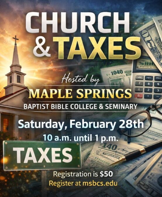 churchandtaxes